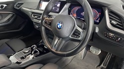 2023 (23) BMW 2 SERIES 220i M Sport 4dr Step Auto 4768515