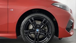 2023 (23) BMW 2 SERIES 220i M Sport 4dr Step Auto 4818426