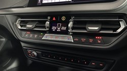 2023 (23) BMW 2 SERIES 220i M Sport 4dr Step Auto 4768512