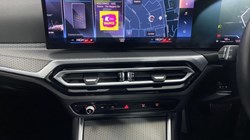 2022 (72) BMW 3 SERIES 320i M Sport 5dr Step Auto 4846031