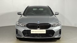 2022 (72) BMW 3 SERIES 320i M Sport 5dr Step Auto 4846077