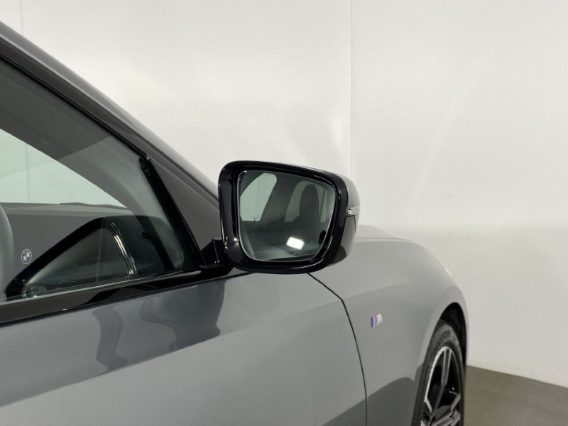 2022 (72) BMW 3 SERIES 320i M Sport 5dr Step Auto 4846052