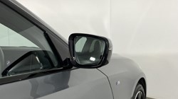 2022 (72) BMW 3 SERIES 320i M Sport 5dr Step Auto 4846052