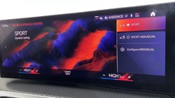 2022 (72) BMW 3 SERIES 320i M Sport 5dr Step Auto 4846024