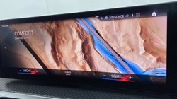 2022 (72) BMW 3 SERIES 320i M Sport 5dr Step Auto 4846025