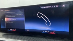 2022 (72) BMW 3 SERIES 320i M Sport 5dr Step Auto 4846020