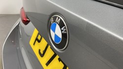 2022 (72) BMW 3 SERIES 320i M Sport 5dr Step Auto 4846047