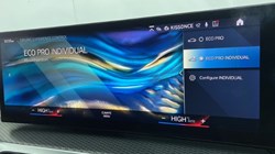 2022 (72) BMW 3 SERIES 320i M Sport 5dr Step Auto 4846026