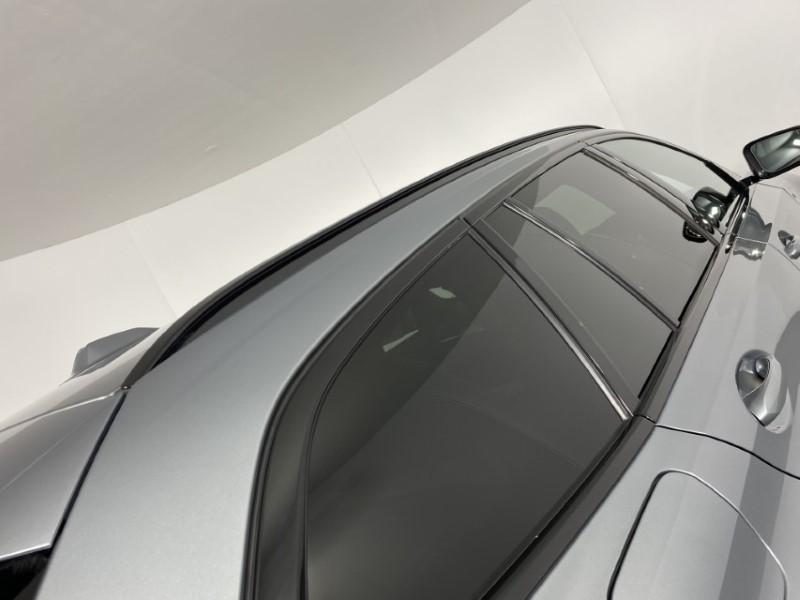 2022 (72) BMW 3 SERIES 320i M Sport 5dr Step Auto 4846051