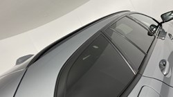 2022 (72) BMW 3 SERIES 320i M Sport 5dr Step Auto 4846051