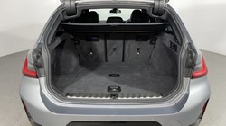 2022 (72) BMW 3 SERIES 320i M Sport 5dr Step Auto 4846041