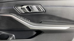 2022 (72) BMW 3 SERIES 320i M Sport 5dr Step Auto 4846039