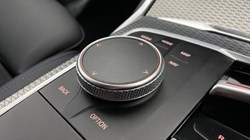 2022 (72) BMW 3 SERIES 320i M Sport 5dr Step Auto 4846034