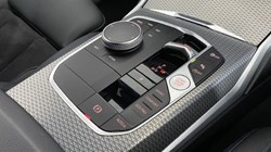 2022 (72) BMW 3 SERIES 320i M Sport 5dr Step Auto 4846032