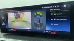 2022 (72) BMW 3 SERIES 320i M Sport 5dr Step Auto 4846027