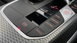 2022 (72) BMW 3 SERIES 320i M Sport 5dr Step Auto 4846035