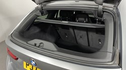 2022 (72) BMW 3 SERIES 320i M Sport 5dr Step Auto 4846042