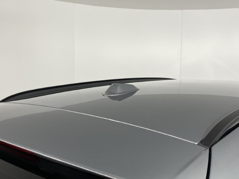 2022 (72) BMW 3 SERIES 320i M Sport 5dr Step Auto 4846050