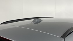 2022 (72) BMW 3 SERIES 320i M Sport 5dr Step Auto 4846050