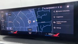 2022 (72) BMW 3 SERIES 320i M Sport 5dr Step Auto 4846022