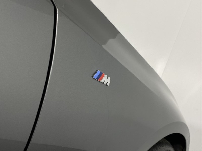 2022 (72) BMW 3 SERIES 320i M Sport 5dr Step Auto 4846053