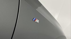 2022 (72) BMW 3 SERIES 320i M Sport 5dr Step Auto 4846053