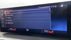 2022 (72) BMW 3 SERIES 320i M Sport 5dr Step Auto 4846023