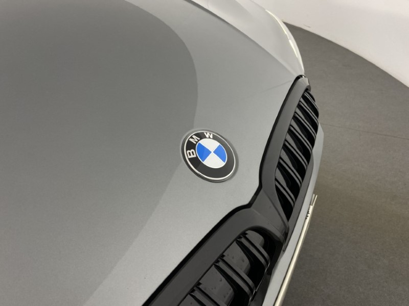 2022 (72) BMW 3 SERIES 320i M Sport 5dr Step Auto 4846056