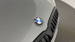 2022 (72) BMW 3 SERIES 320i M Sport 5dr Step Auto 4846056