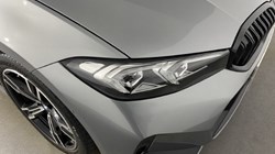 2022 (72) BMW 3 SERIES 320i M Sport 5dr Step Auto 4846055