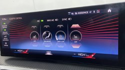 2022 (72) BMW 3 SERIES 320i M Sport 5dr Step Auto 4846018