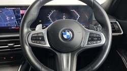 2022 (72) BMW 3 SERIES 320i M Sport 5dr Step Auto 4846028