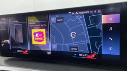 2022 (72) BMW 3 SERIES 320i M Sport 5dr Step Auto 4846021