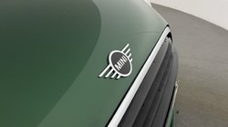 2019 (69) MINI HATCHBACK 1.5 Cooper Sport II 5dr 4806424