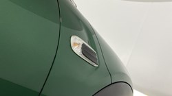 2019 (69) MINI HATCHBACK 1.5 Cooper Sport II 5dr 4806419