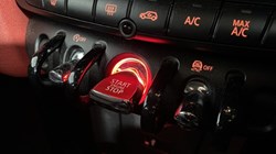 2019 (69) MINI HATCHBACK 1.5 Cooper Sport II 5dr 4806404