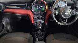 2019 (69) MINI HATCHBACK 1.5 Cooper Sport II 5dr 4806408