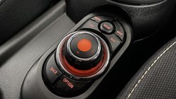 2019 (69) MINI HATCHBACK 1.5 Cooper Sport II 5dr 4806402