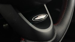 2019 (69) MINI HATCHBACK 1.5 Cooper Sport II 5dr 4806403