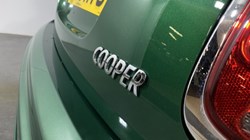 2019 (69) MINI HATCHBACK 1.5 Cooper Sport II 5dr 4806414