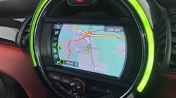 2019 (69) MINI HATCHBACK 1.5 Cooper Sport II 5dr 4806391