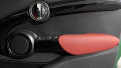 2019 (69) MINI HATCHBACK 1.5 Cooper Sport II 5dr 4806407