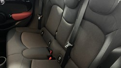 2019 (69) MINI HATCHBACK 1.5 Cooper Sport II 5dr 4806410