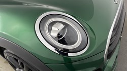 2019 (69) MINI HATCHBACK 1.5 Cooper Sport II 5dr 4806423