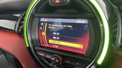 2019 (69) MINI HATCHBACK 1.5 Cooper Sport II 5dr 4806388