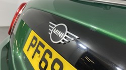 2019 (69) MINI HATCHBACK 1.5 Cooper Sport II 5dr 4806413