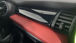 2019 (69) MINI HATCHBACK 1.5 Cooper Sport II 5dr 4806400