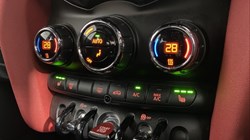 2019 (69) MINI HATCHBACK 1.5 Cooper Sport II 5dr 4806401