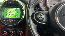 2019 (69) MINI HATCHBACK 1.5 Cooper Sport II 5dr 4806394