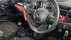 2019 (69) MINI HATCHBACK 1.5 Cooper Sport II 5dr 4806405